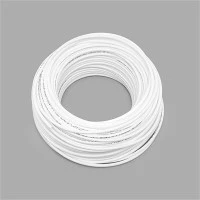 Hose PE